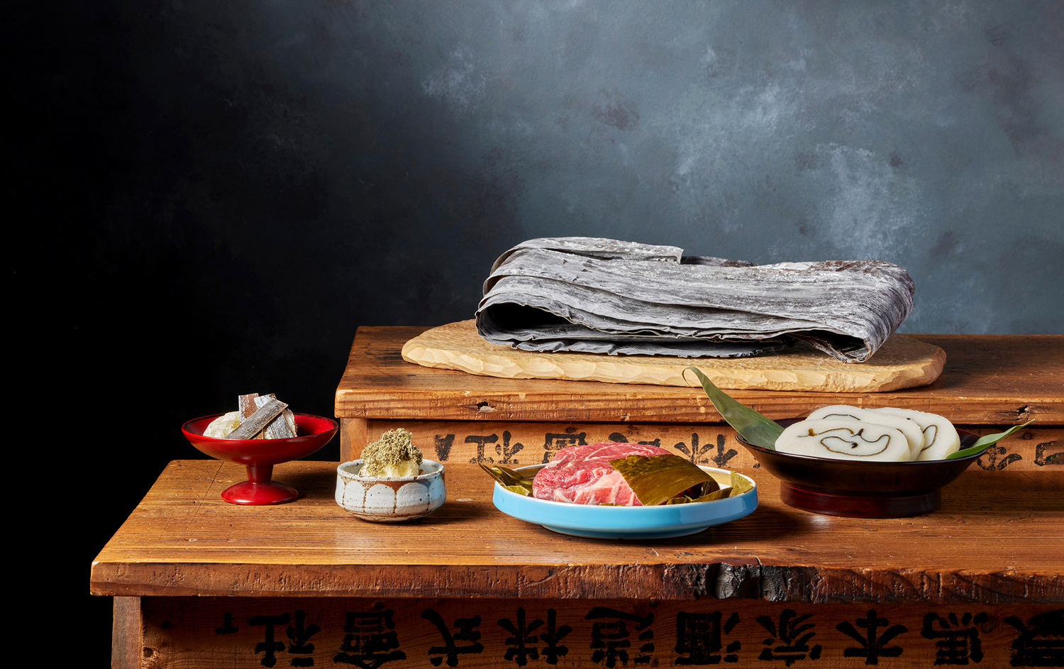 コンブハウスデザイン・アートディレクション