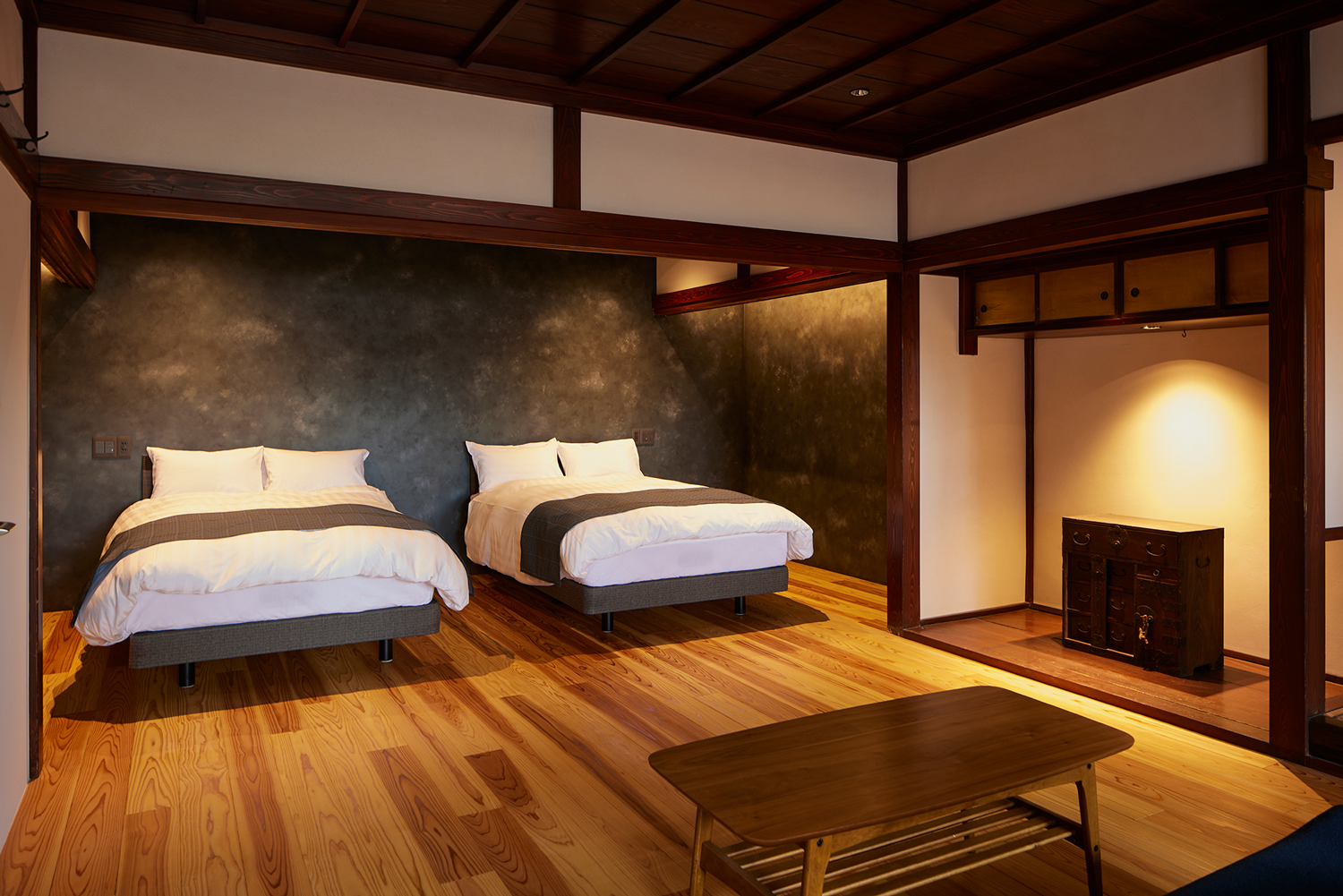 コンブハウスデザイン・アートディレクション