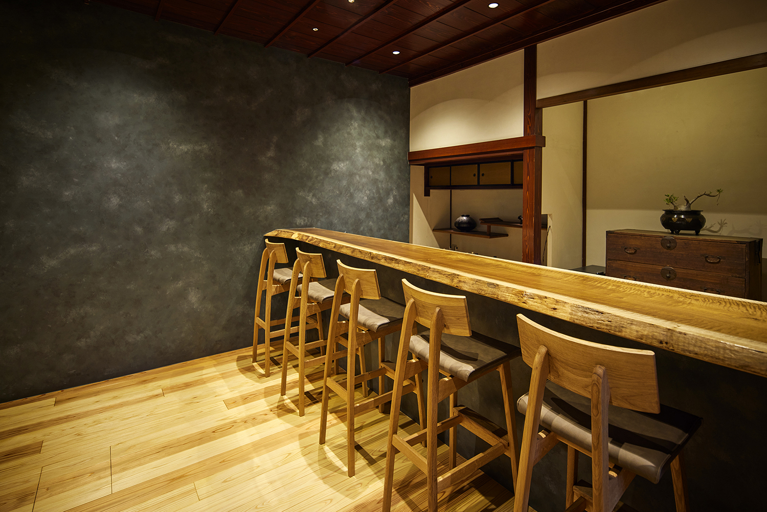 コンブハウスデザイン・アートディレクション