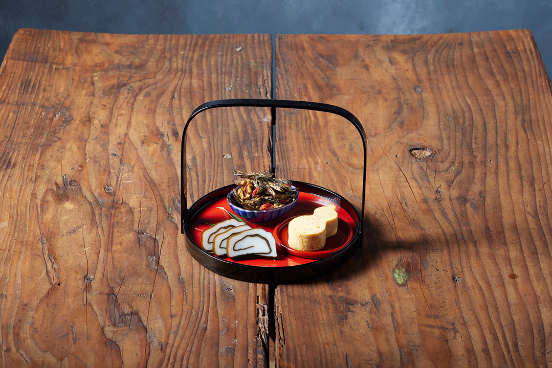 コンブハウスデザイン・アートディレクション