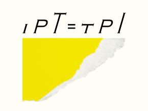 IPT=TPI - イベントのアートディレクション