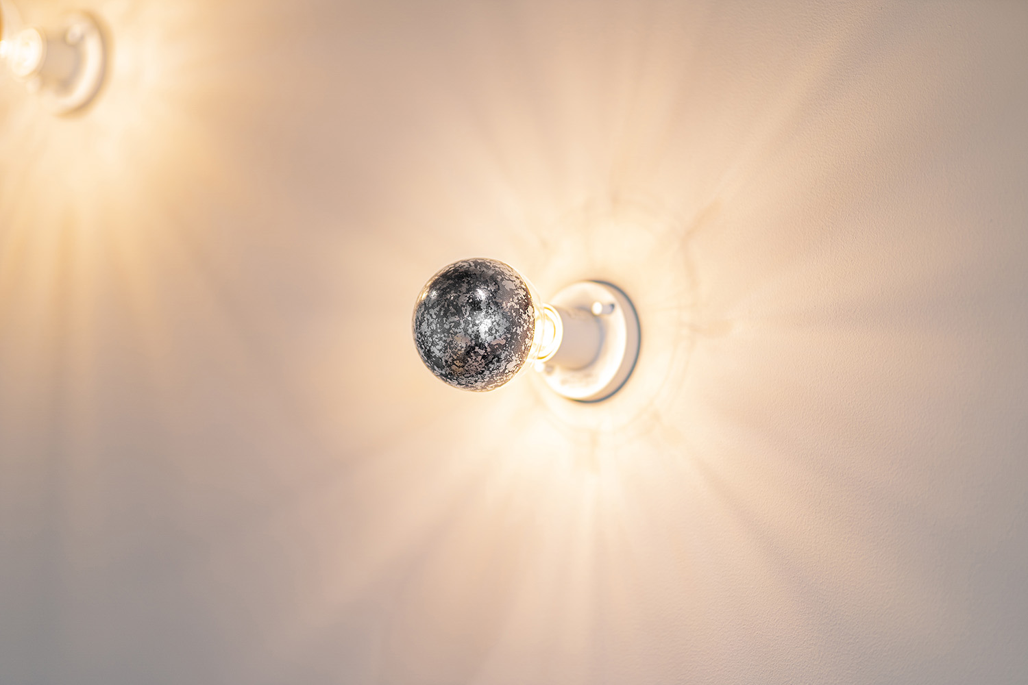 タリーズコーヒー「おとぎの森公園店」インテリアデザイン